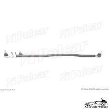 Axialgelenk Spurstange 1039Mm Vorne für Mercedes W461 W463 ab 94->