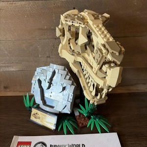 Lego 76964 | eBay