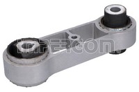 Motorlager Original Imperium 36609 FüR Renault Espace Laguna 1 3 Dci B56W K56W