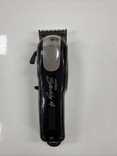 Wahl Professional - Sterling 4 - Cordless Hai...