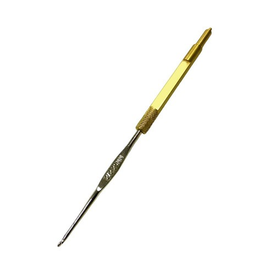 #ad Carburetor Tool Ergonomic Design Fine tuning Multi model Compatibility $12.39