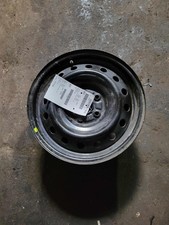 06 07 08 09 10 11 12 Toyota Rav-4 Wheel