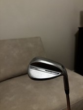 Titleist Vokey SM10 60° 08M Lob Wedge
