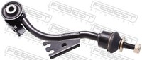 Febest Koppelstange Stabilisator 1623-211FL FüR Mercedes Klasse W211 Model S211