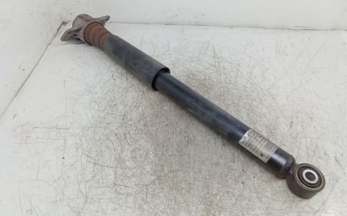 VW TIGUAN 5N Stoßdämpfer hinten rechts 5N051201BM 2.0 Diesel 103kw 2016 27644844