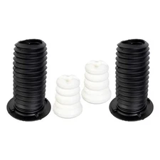 ✅ FEBI DUST COVER KIT SHOCK ABSORBER LEFT/RIGHT FRONT FE180248 NEW DE STOCK