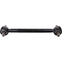 Febi Bilstein 28698 Lenker RadaufhäNgung FüR Daf Cf 85 Cf 95 95 Xf Xf 95 Xf 85