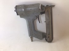 Senco Model L Brad Stapler Made In USA