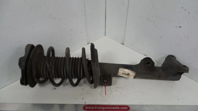 FEDERBEIN LINKS VORNE Mercedes-Benz E (C207) 2011 A2073207138
