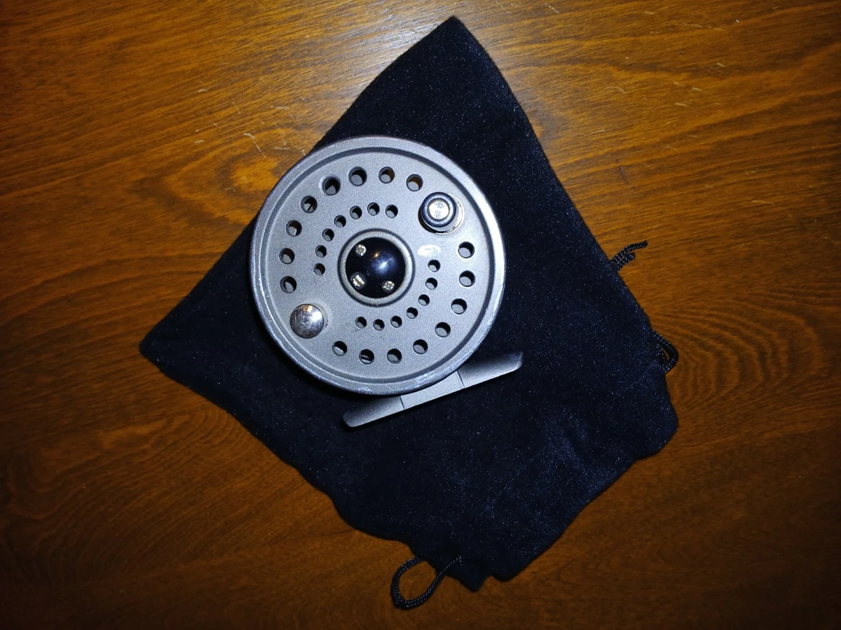 Fenwick Fishing Reels for sale | eBay