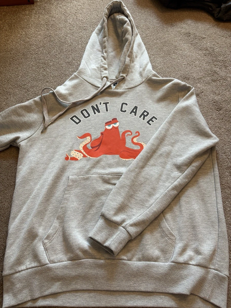 PLT Petite Hoodie Zippé Gris Cendré À Varsity 82 | Petite | FR
