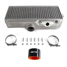 Ets Top Mount Intercooler Silver Core For 2008-2021 Subaru Wrx Sti 200-20-ic-037 Ets Top Mount Intercooler Silver Core For 2008-2021 Subaru Wrx Sti 200-20-ic-037