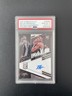 2022-23 Panini Donruss Elite Basketball Malaki Branham Rc Rookie Auto PSA10/10