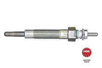 NGK Gl�Hkerze F�R Mitsubishi
