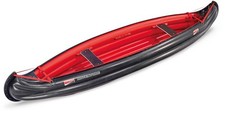 Grabner Adventure Canoe
