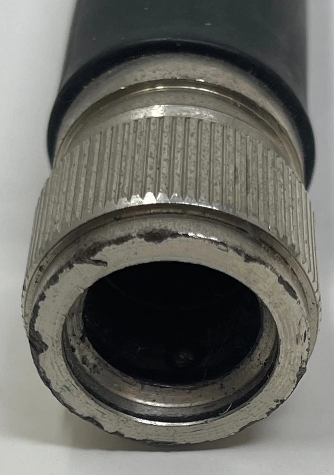 Walky Perro Bicicleta Ejercicio Perro Correa Alto Carbono Acero Inoxidable Varita Foto 3 de 4