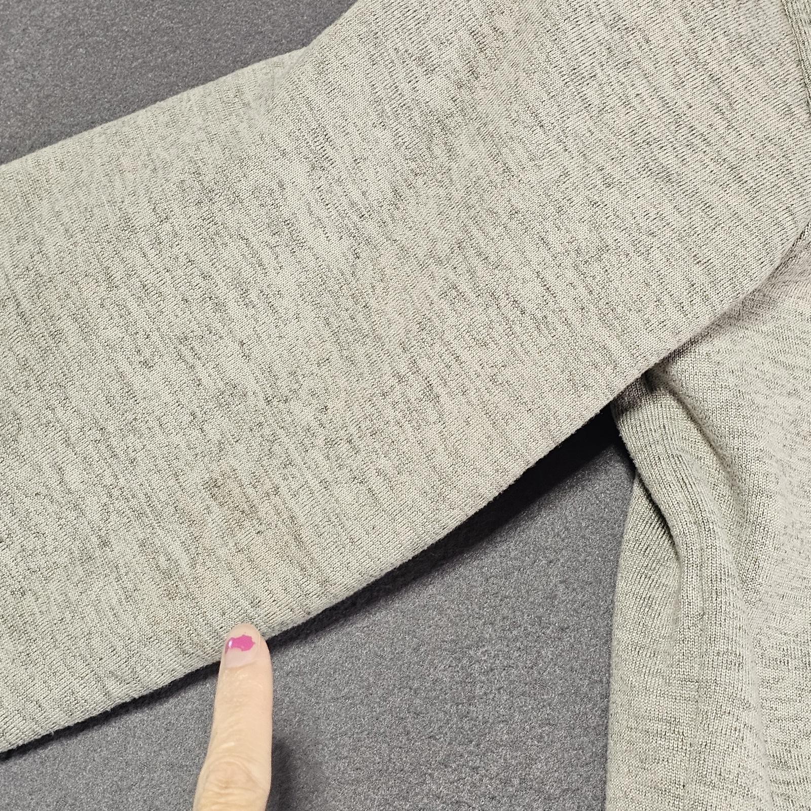 Stormtech Canada Soft Shell Jacket Large Layer Co… - image 13