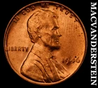 1946 Lincoln Wheat Cent - Choice Gem Brilliant Unc  No Reserve  #K1870
