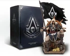 Assassin's Creed Black Flag Resynced Collector's edition Ps5