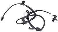 ABS Sensor Raddrehzahl A.B.S. 31430 FüR KIA Soul AM 1 Crdi 115 128 Cvvt GDI LPG