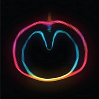 Xtc - Wasp Star - Apple Venus - Vol 2 - Cd - G3Z