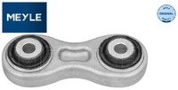 Meyle 70-160500038 Lenker FüR RadaufhäNgung Querlenker Lenker FüR Tesla