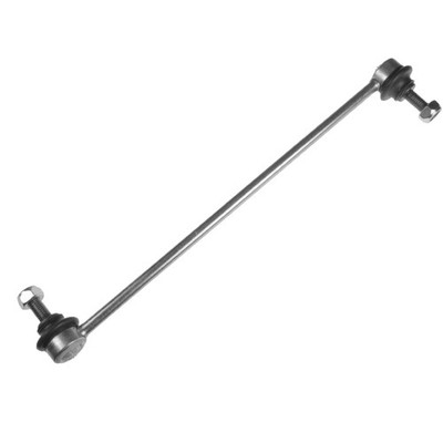 BLUE PRINT Stabiliser Link - ADC48562 4543200010S1