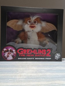 Gremlins Daffy | eBay
