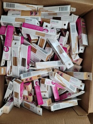 Maybelline Super Stay Under Eye Liquid Concealer Wholesale Bulk Mix Pick Amount