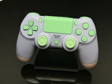 PlayStation PS4 TMR Mouse Click  Custom Pro C...
