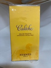 HERMES CALECHE 1.6 FL OZ EDT FOR WOMEN