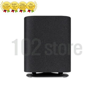 Harman Kardon Enchant Subwoofer Compatible w/ Enchant 900, 1100 SoundBar