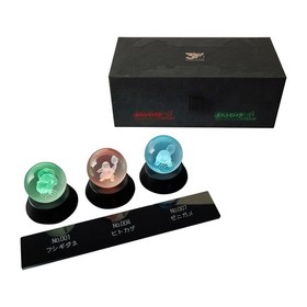 Nintendo Switch Fire Red Pokemon Center 30th Poke Ball Special Edition