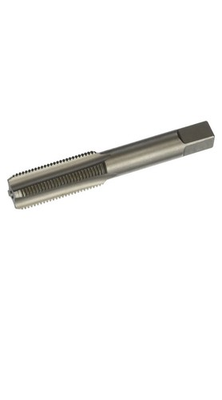 #ad Irwin 1557ZR Hanson® Fractional Tap HCS 11 16quot; 16 NS Bottom Style $12.99