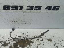 Sonde lambda Mercedes 450