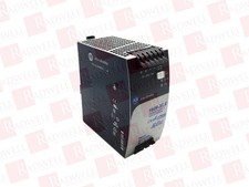 ALLEN BRADLEY 1606-XLSDNET8 / 1606XLSDNET8 (IN BOX)
