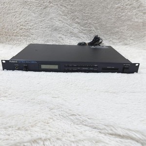 Roland D110 | eBay