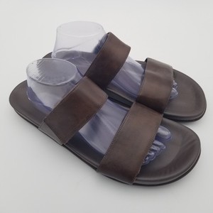 Naot Sandals Men | eBay display picture 2