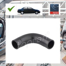 Schlauch, Kurbelgehäuseentlüftung Topran für Opel Omega B V94 