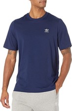adidas Originals Men's Essentials Tee
