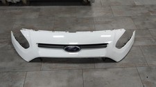 Calandre Ford TRANSIT CONNECT