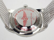 BREITLING AB2020121B1A1 TO254195 8