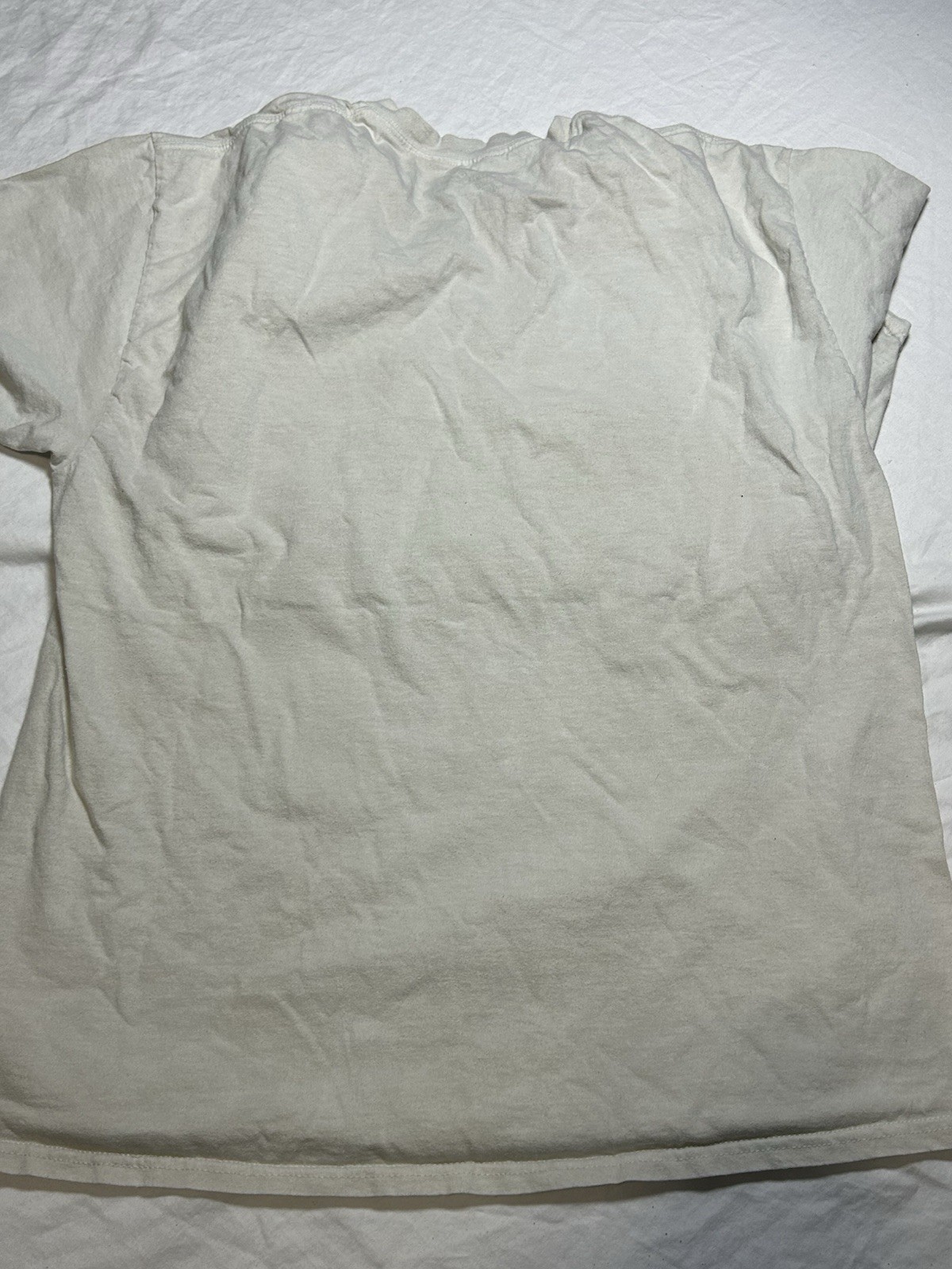 Picture 8 of 8
