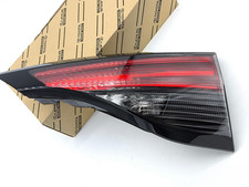 8158008070 Genuine USED for Toyota Sienna LE XLE 21-24 RH Rear Inner Tail Light