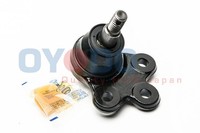 Oyodo Traggelenk FüHrungsgelenk 10Z0011-OYO FüR Opel Antara L07 Cdti 4X4 Captiva