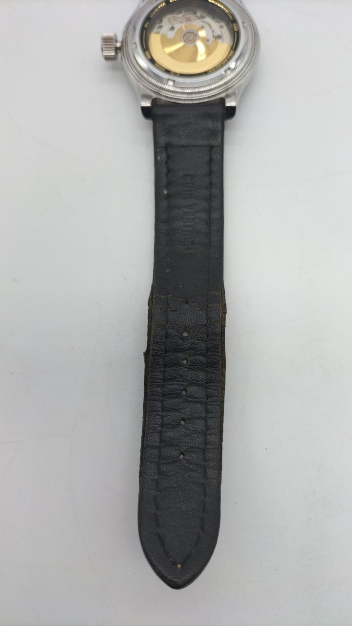 Oris Big Crown Pointer Date 7482 Automatic Watch … - image 11