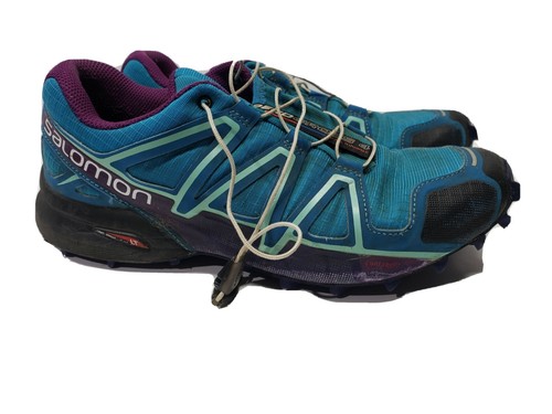 air max 270 university gold womens