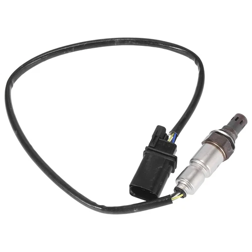2pcs Up+Downstream Oxygen Sensor For Kia Sportage 2.0L L4 Turbocharged 2011-2016 - Picture 10 of 16