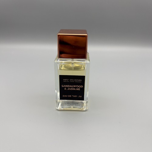 Aldi Hotel Collection Sandalwood & Jasmine 50ml Dupe TOM FORD Little