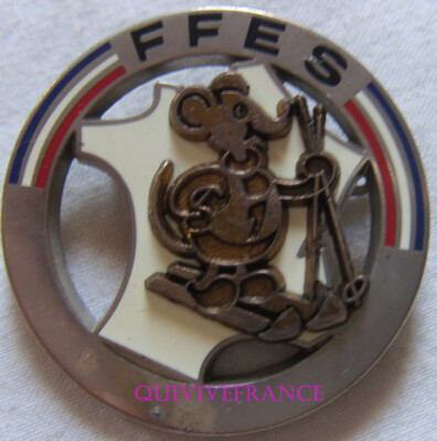 Exposition avicole saint hilaire du harcouet - FFV - Fédération Française des Volailles Exposition avicole saint hilaire du harcouet - FFV - Fédération Française des Volailles